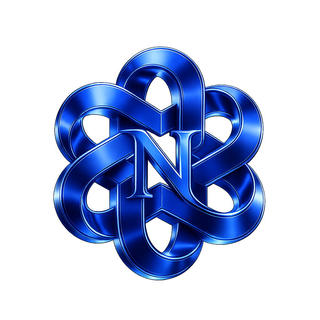 Nayas Tech Hub